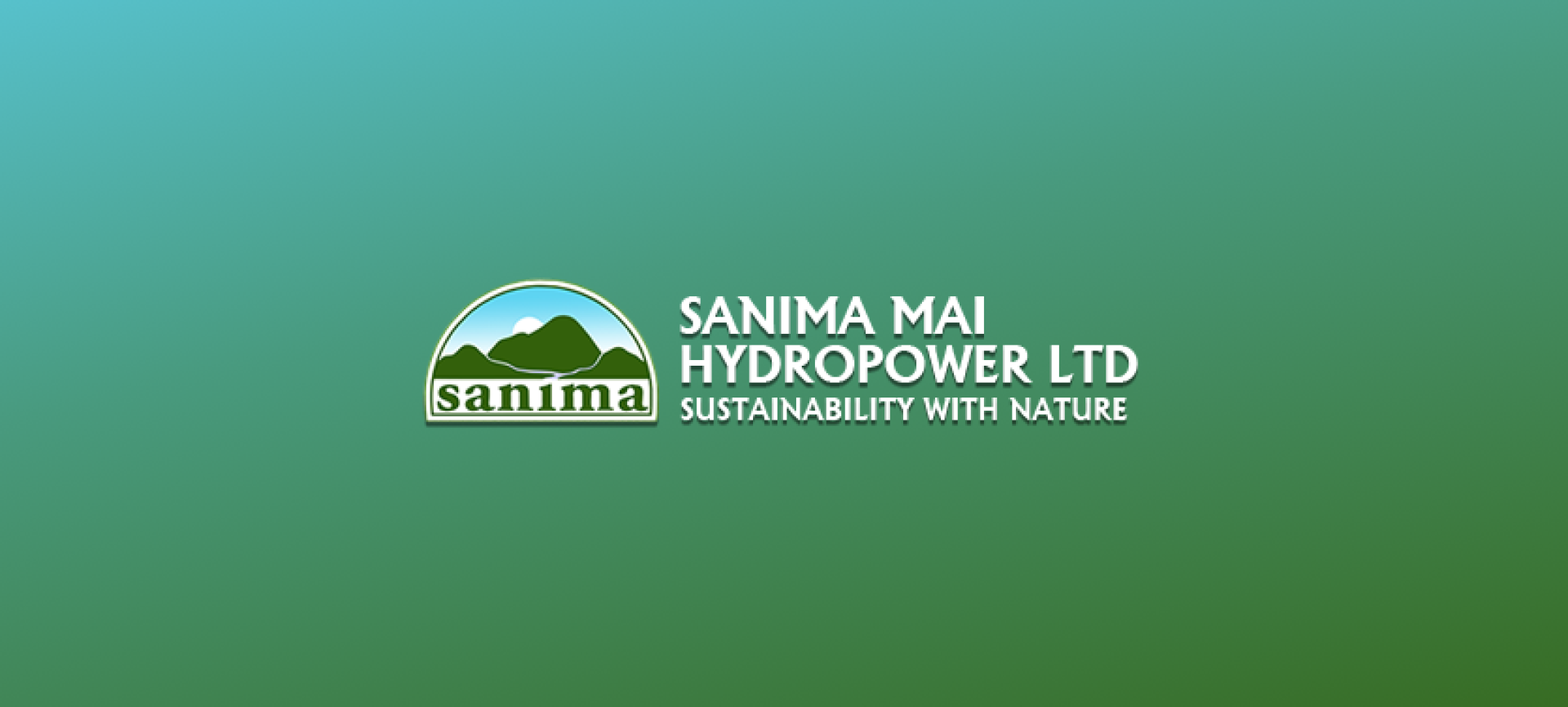 २५.४४ प्रतिशतले घट्यो सानिमा माई हाइड्रोको नाफा